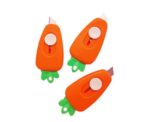 Carrot Paper Cutter carrot box cutter Craft Supplies Tools Paper Papercraft Bindings Tools Cutting Card  1 PC SR_200172