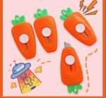 WhatsApp Image 2024-09-27 at 12.41.30_49737d91