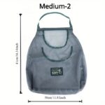 WhatsApp Image 2025-04-07 at 12.21.23_89cbb83a