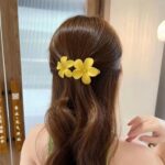 96d2524a095f37d5dae9a2f8122ff4c1701470f0