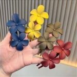 96d2524a095f37d5dae9a2f8122ff4c1701470f0