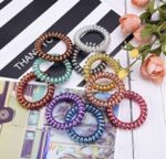 WhatsApp Image 2024-10-01 at 11.56.44_f3a22d0b