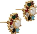 WhatsApp Image 2024-10-01 at 12.23.05_7966daea