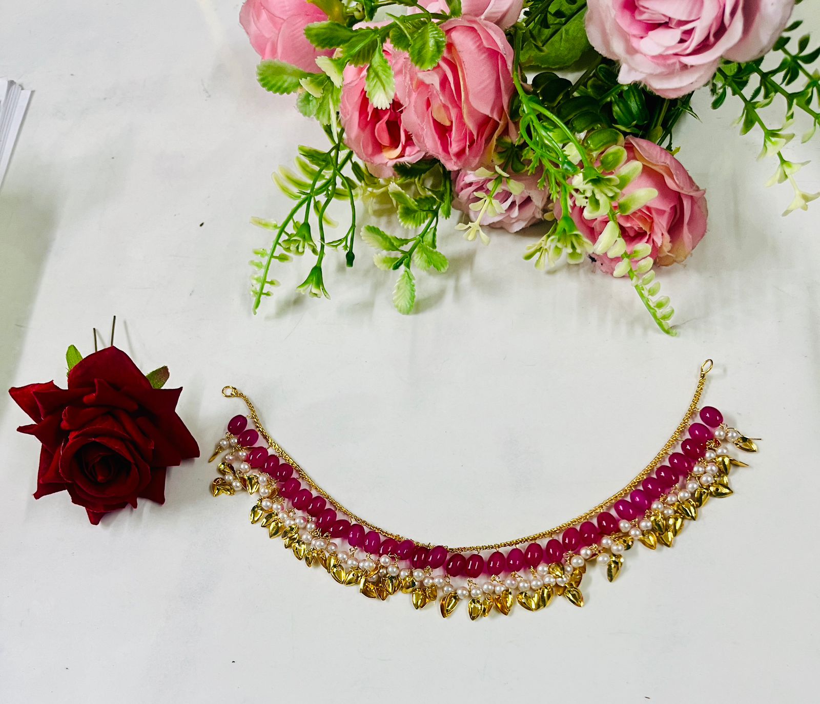 WhatsApp Image 2024-10-10 at 12.39.24_217577f6