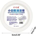 WhatsApp Image 2024-10-13 at 12.38.55 PM