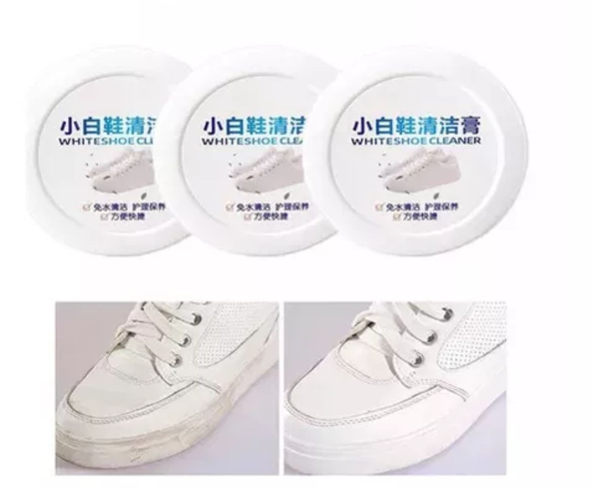 WhatsApp Image 2024-10-13 at 12.39.17 PM