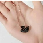 WhatsApp Image 2024-10-16 at 12.09.49_492da4bd