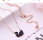 WhatsApp Image 2024-10-16 at 12.09.49_492da4bd