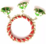 WhatsApp Image 2024-10-18 at 11.11.07_c68b8746