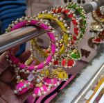 WhatsApp Image 2024-10-18 at 11.11.07_c68b8746