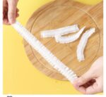 WhatsApp Image 2024-10-23 at 10.26.31 AM (5)