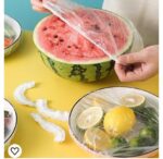 WhatsApp Image 2024-10-23 at 10.26.31 AM (5)