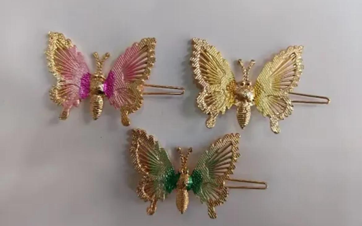 WhatsApp Image 2024-10-25 at 11.05.53_a8a594f8