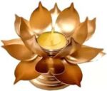 WhatsApp Image 2024-10-22 at 11.33.43_a8b10de1