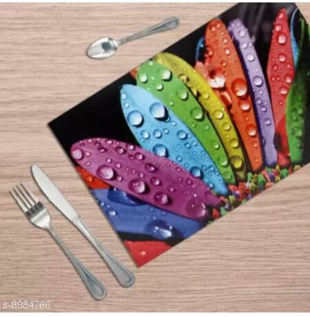 FRIDGE COVER PACK OF 3 SR_2002195