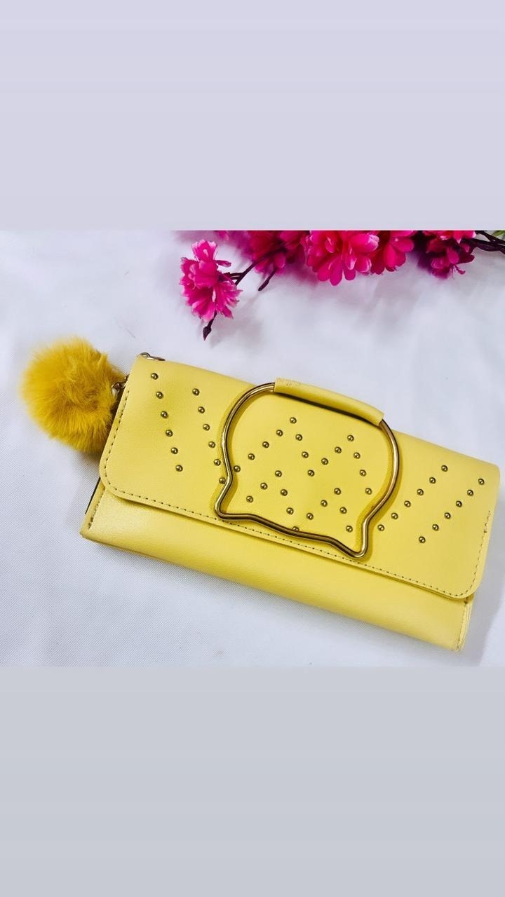 WhatsApp Image 2024-10-28 at 09.21.51_c01922f2