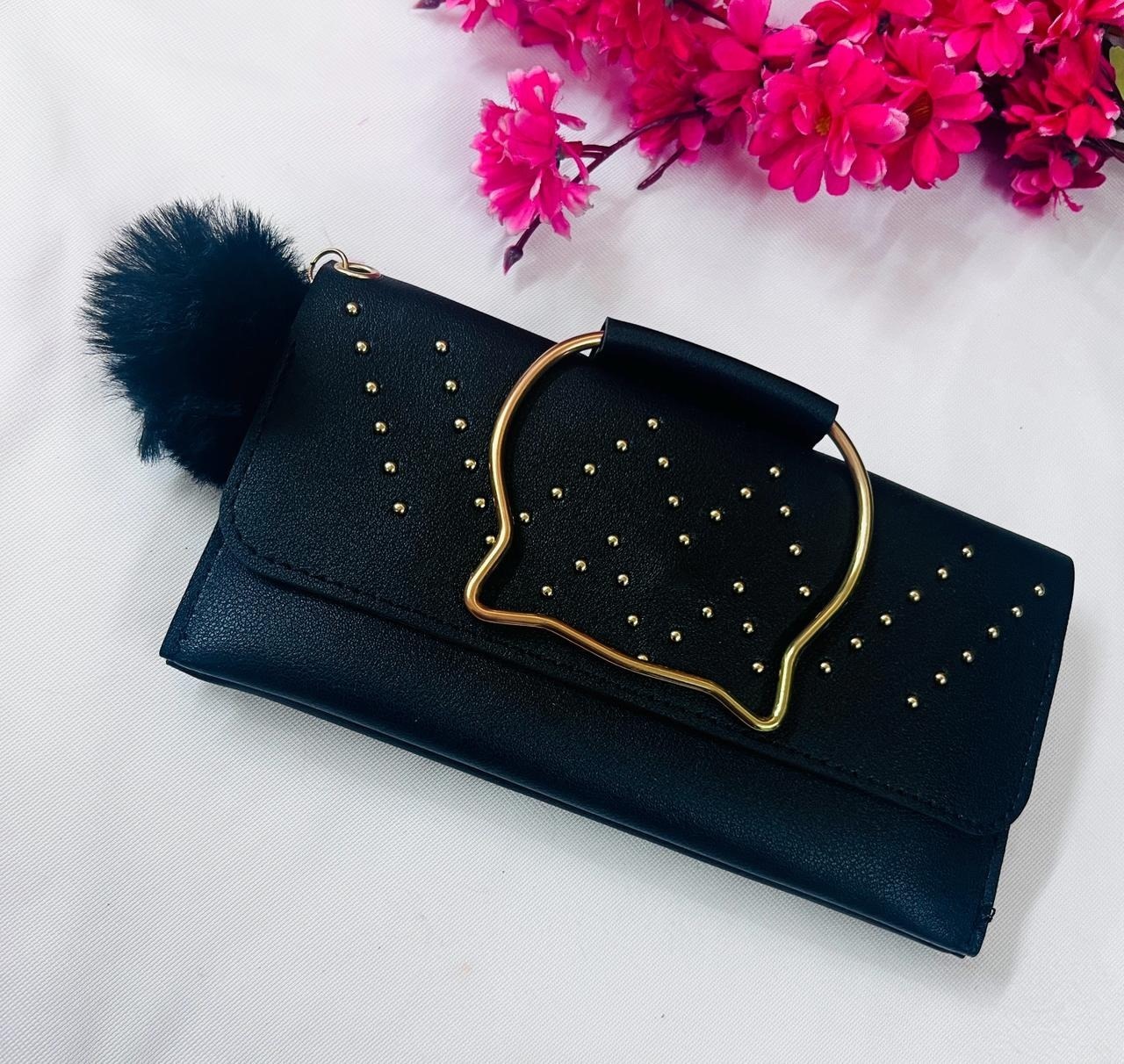 WhatsApp Image 2024-10-28 at 09.22.04_c1f6f01c