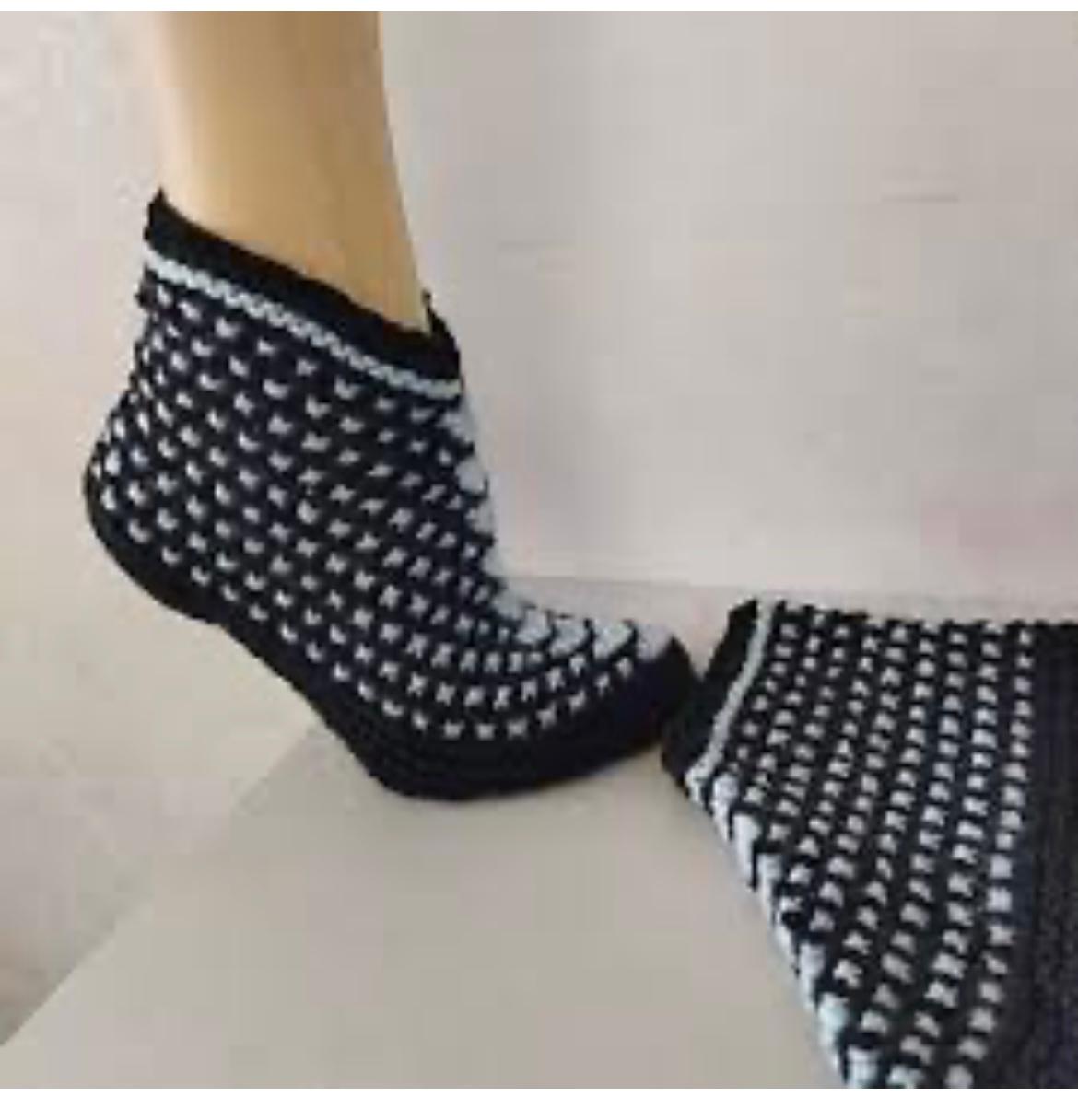 WhatsApp Image 2024-11-06 at 11.46.41_7e8b31f0