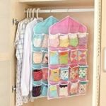 WhatsApp Image 2024-11-06 at 15.07.46_689c86cc