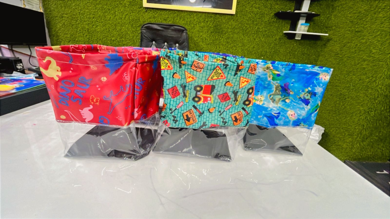 WhatsApp Image 2024-11-20 at 10.50.56_8bbcb818