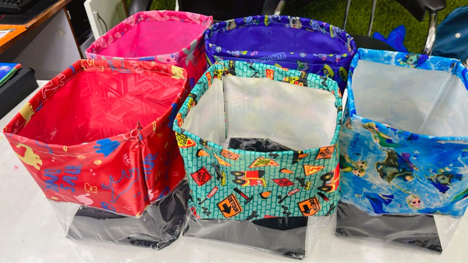 WhatsApp Image 2024-11-20 at 10.51.15_be8cce1a