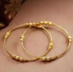 WhatsApp Image 2024-11-22 at 12.22.52_2dbc1ceb