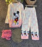 WhatsApp Image 2024-11-22 at 16.35.36_2840c637