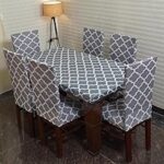 44bb5b84192431450ef88a1f27ae17354f7f542f