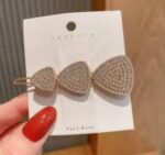 WhatsApp Image 2024-12-24 at 10.47.43_b9a58897