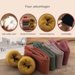 IMG-20241216-WA0123-595×487