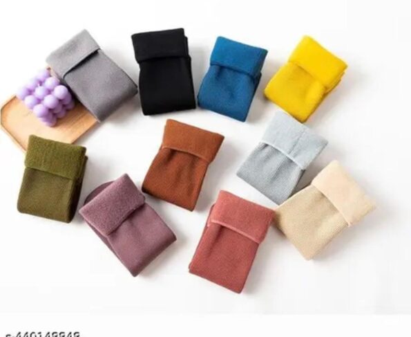 IMG-20241216-WA0123-595x487