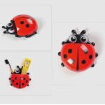 fadee6526a714e9aa9c87ef0a6c34bca