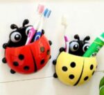 fadee6526a714e9aa9c87ef0a6c34bca