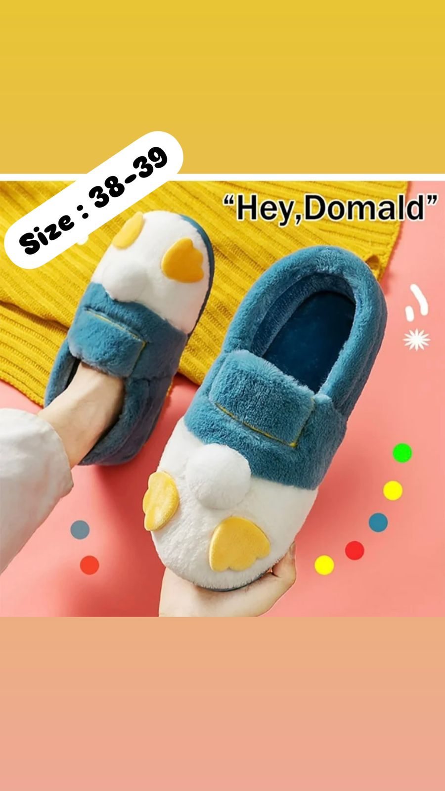 WhatsApp Image 2024-12-11 at 10.28.31_07e5fdc8