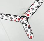 WhatsApp Image 2024-12-17 at 13.29.38_81d85443