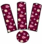 WhatsApp Image 2024-12-17 at 13.29.38_81d85443