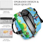 WhatsApp Image 2024-12-23 at 11.48.49_00c5e317