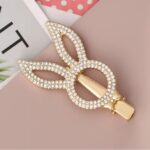 WhatsApp Image 2024-12-24 at 10.47.43_b9a58897