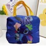 WhatsApp Image 2024-12-23 at 11.48.49_00c5e317