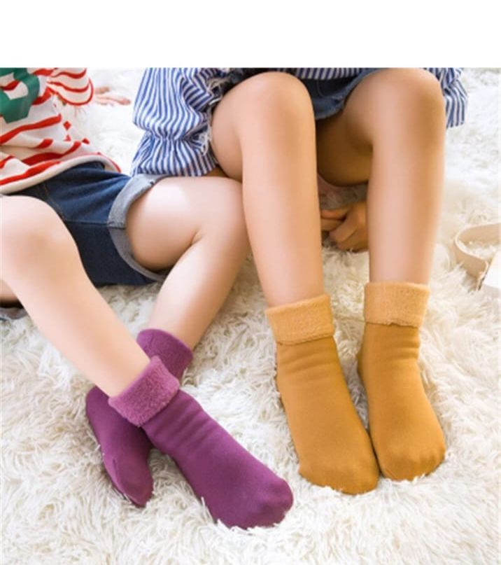 WhatsApp Image 2024-12-29 at 09.32.55_08f0fca3