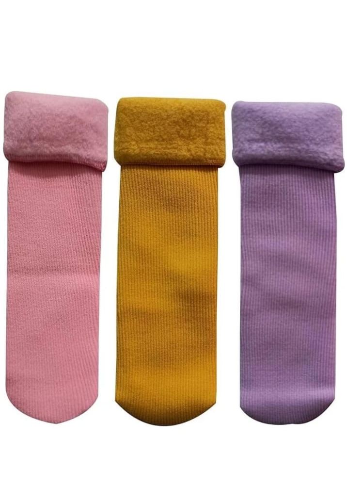 WhatsApp Image 2024-12-29 at 09.33.02_017cbc4a