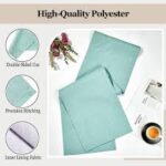 Magic Cloth | Instant Shoe Shiner Cloth | Cleans & Polishes  15 cloth for cleanning SR_20022183