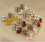 WhatsApp Image 2026-03-19 at 11.14.19