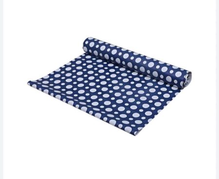 18 Inch Fridge, Table Top, Drawer Mat – Anti Slip Mat for Kitchen 2 METER SR_20022199