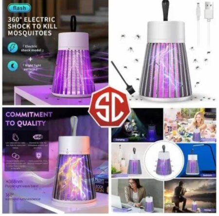 Mosquito Lamp,International Eco Friendly Bug Zapper Electric Mosquito Lamp  SR_20022167