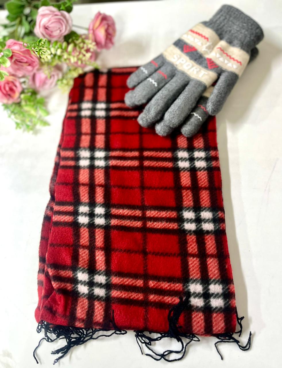 WhatsApp Image 2024-12-31 at 11.09.36_e8c692cb