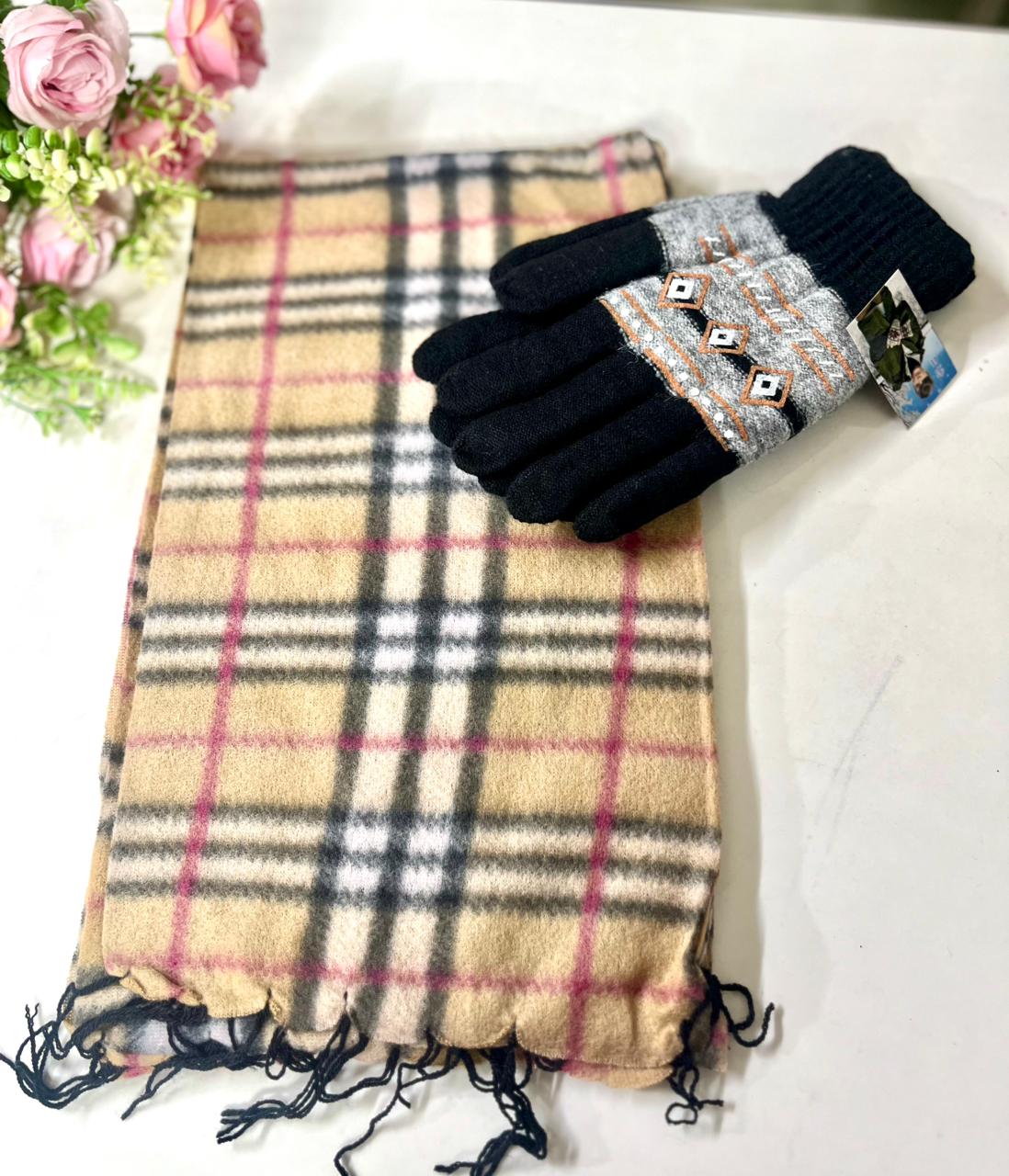 WhatsApp Image 2024-12-31 at 11.09.38_f0915e06