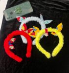 WhatsApp Image 2025-01-01 at 11.40.17_85b52f9f