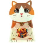 Kids Special 100  multicolor Rubber Band  Teadybear Boxes SR_20022138