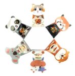 WhatsApp Image 2025-01-08 at 11.44.54_a11abea8